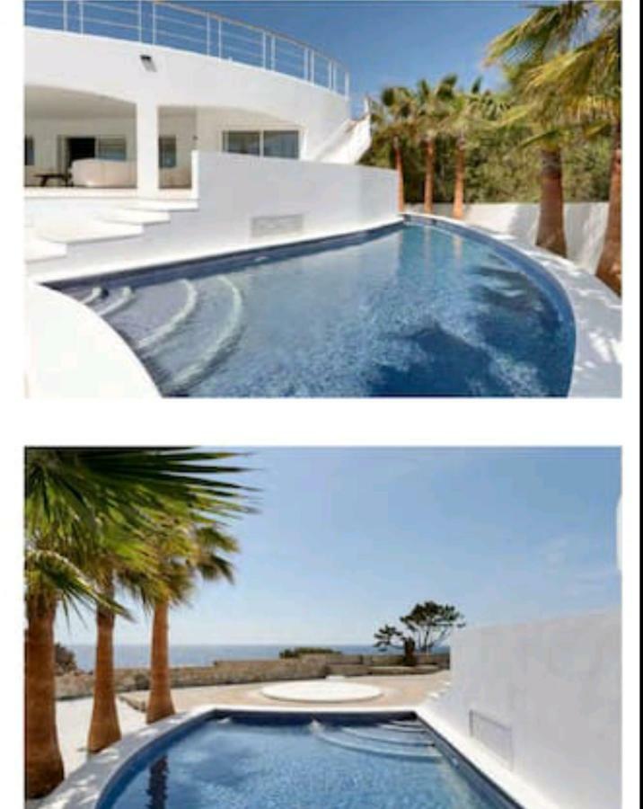 Casablanca Ibiza