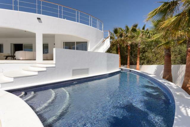 Casablanca Ibiza