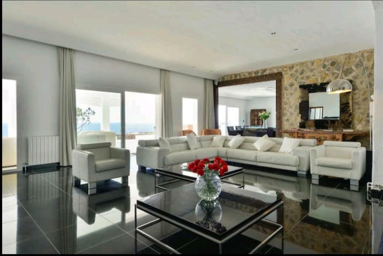 Casablanca Ibiza *