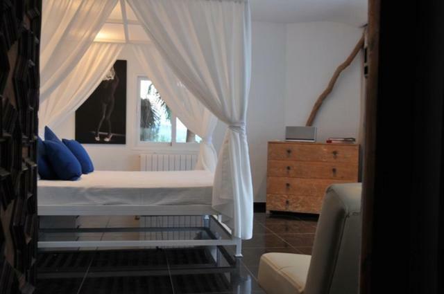 Villa Casablanca Ibiza