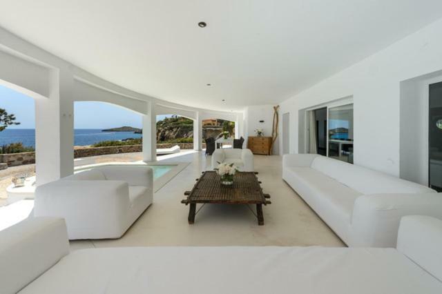 Casablanca Ibiza *