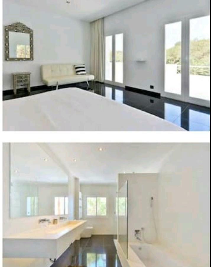 Casablanca Ibiza * Cala Llenya (Ibiza)