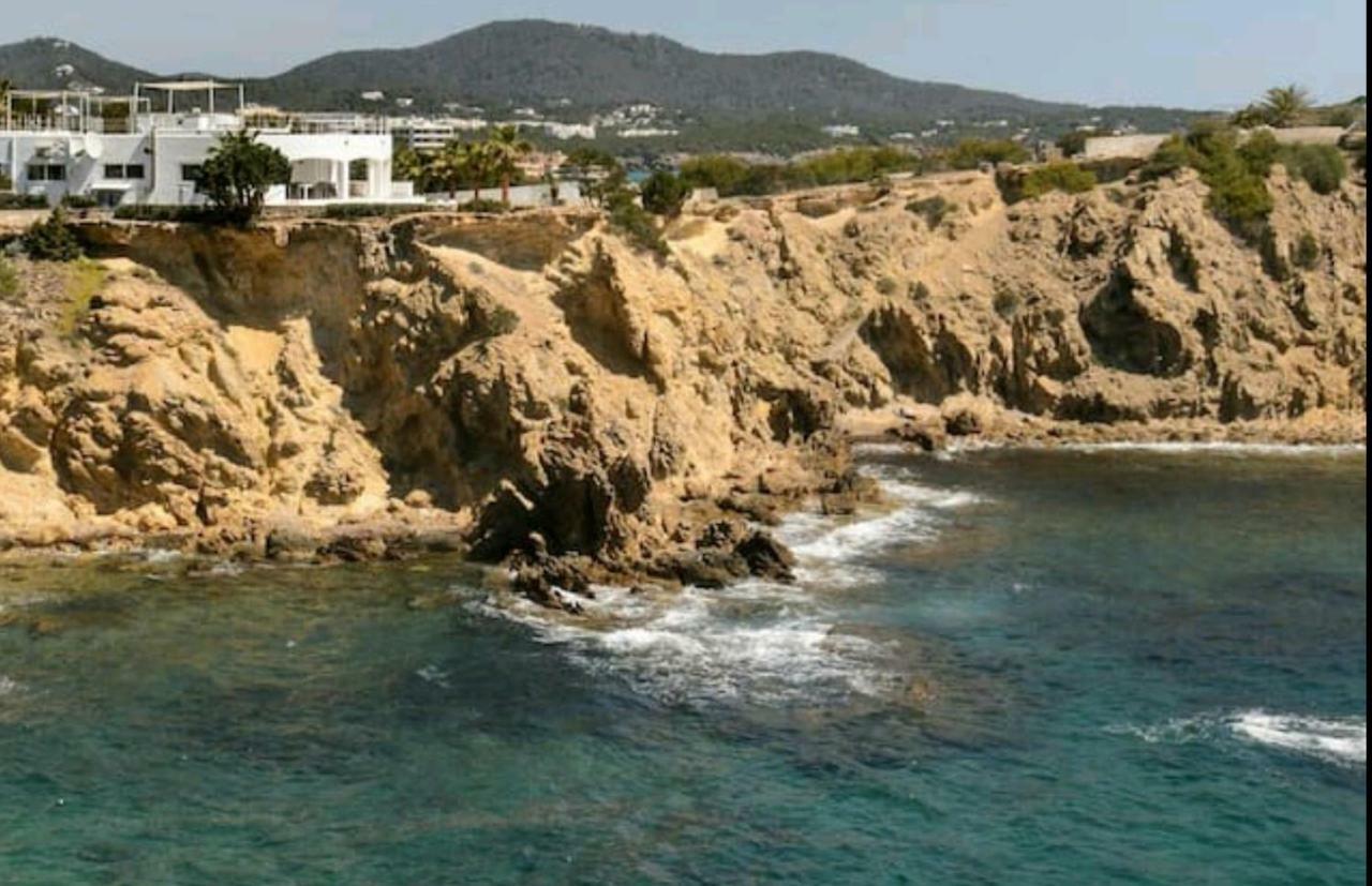 Casablanca Ibiza *