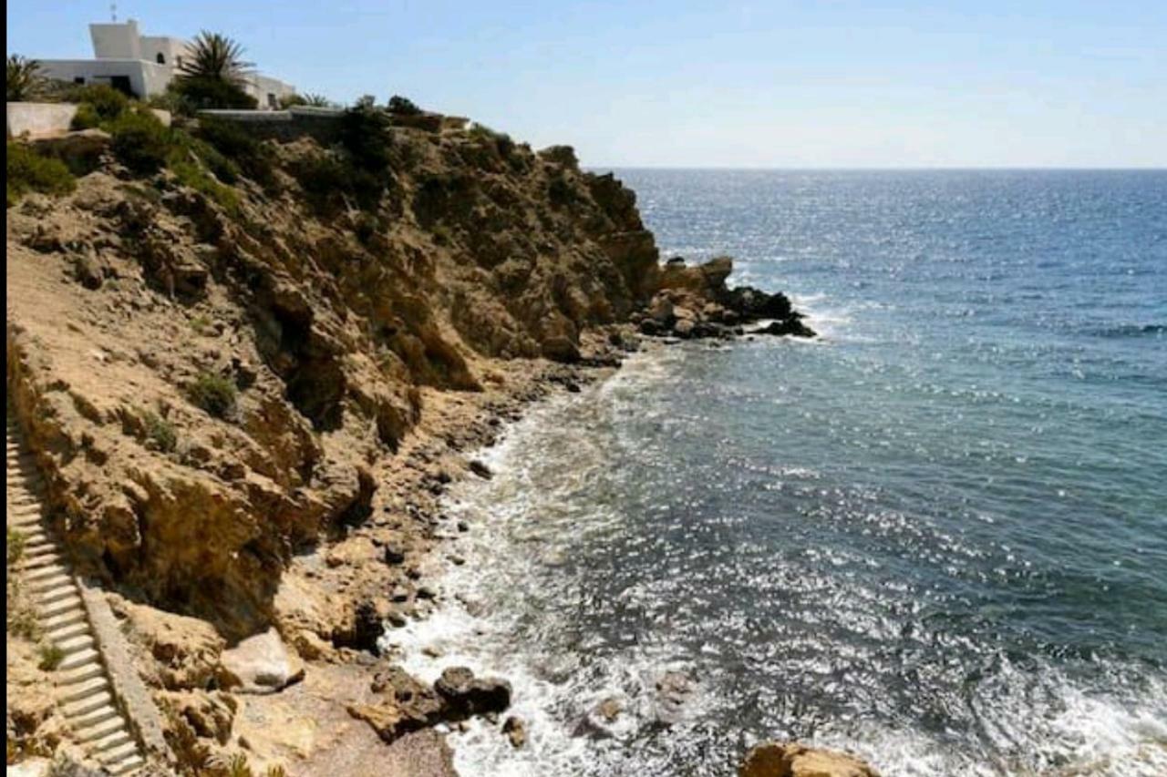 Casablanca Ibiza Villa Cala Llenya (Ibiza)