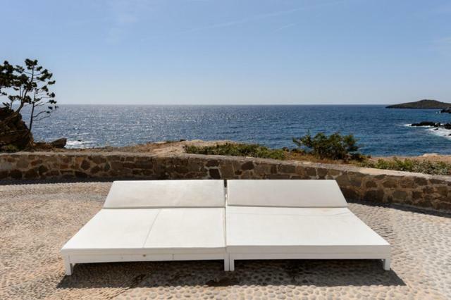 Casablanca Ibiza *