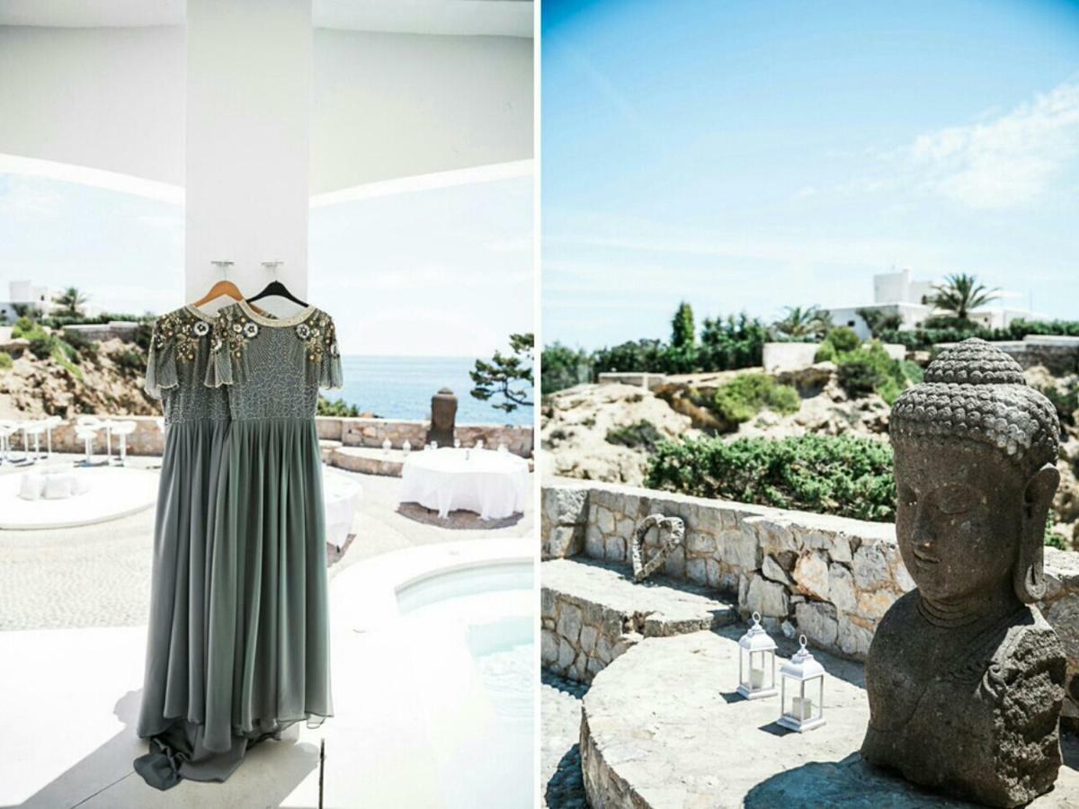 Casablanca Ibiza Cala Llenya (Ibiza)